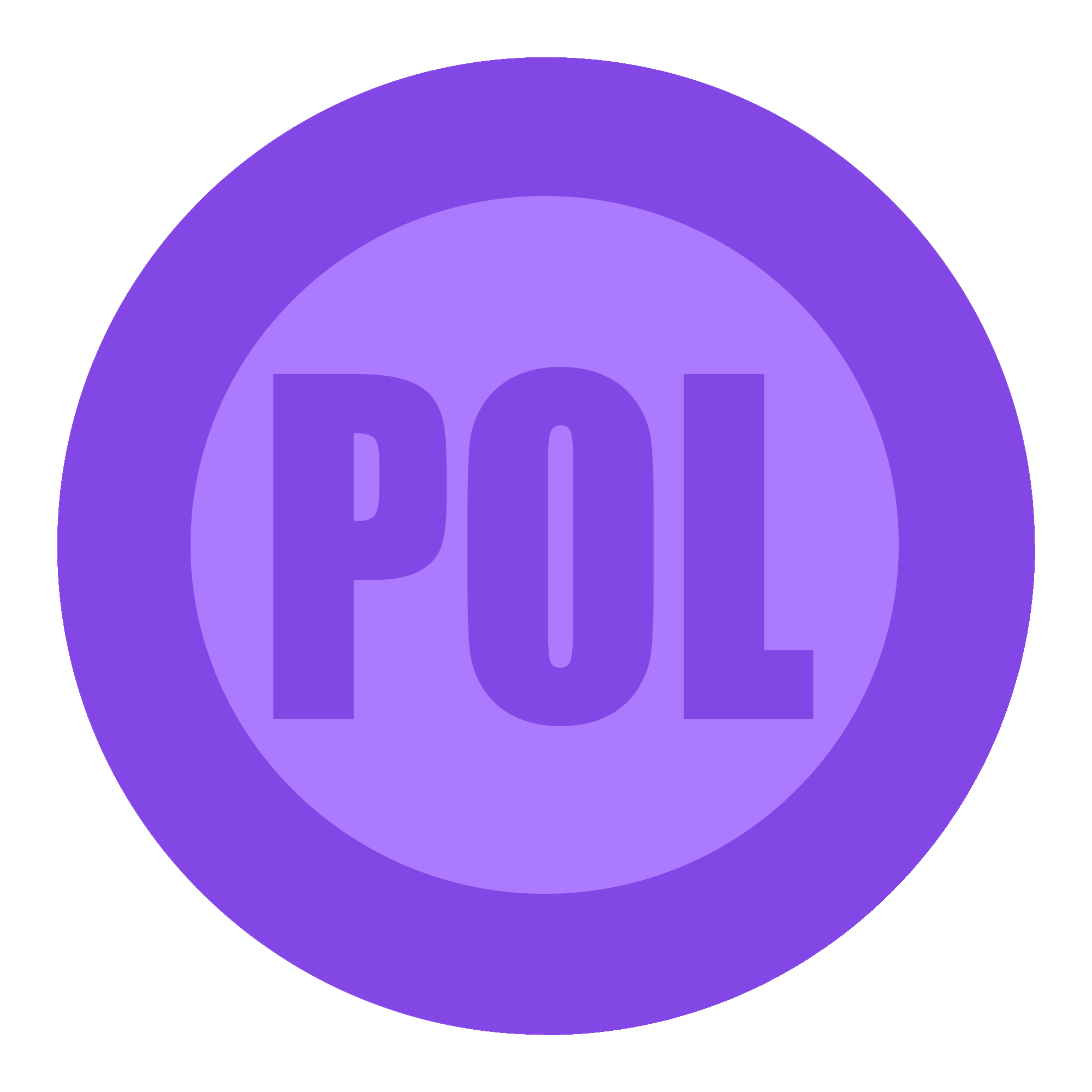 Imagen de la tarjeta